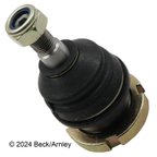 Beck Arnley 101-5568 Suspension Ball Joint - Front Lower - view 3