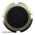 Beck Arnley 101-5568 Suspension Ball Joint - Front Lower - view 4
