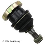 Beck Arnley 101-5568 Suspension Ball Joint - Front Lower - view 1