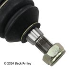Beck Arnley 101-5568 Suspension Ball Joint - Front Lower - view 5