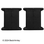 Beck Arnley 101-5575 Suspension Stabilizer Bar Bushing Kit - Front - view 5