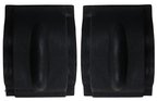 Beck Arnley 101-5588 Suspension Stabilizer Bar Bushing Kit - Front - view 3