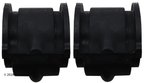 Beck Arnley 101-5588 Suspension Stabilizer Bar Bushing Kit - Front - view 4