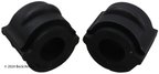 Beck Arnley 101-5588 Suspension Stabilizer Bar Bushing Kit - Front - view 1
