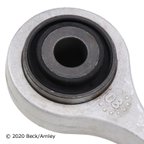 Beck Arnley 101-5592 Suspension Stabilizer Bar Link - Front - view 2