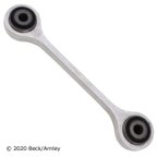 Beck Arnley 101-5592 Suspension Stabilizer Bar Link - Front - view 1