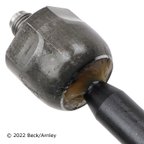 Beck Arnley 101-5594 Steering Tie Rod End - Front Inner - view 2