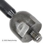 Beck Arnley 101-5594 Steering Tie Rod End - Front Inner - view 4