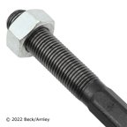 Beck Arnley 101-5594 Steering Tie Rod End - Front Inner - view 5