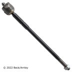 Beck Arnley 101-5594 Steering Tie Rod End - Front Inner - view 1