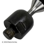 Beck Arnley 101-5598 Steering Tie Rod End - Front Inner - view 4