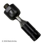 Beck Arnley 101-5598 Steering Tie Rod End - Front Inner - view 1