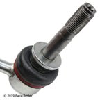 Beck Arnley 101-5602 Suspension Stabilizer Bar Link - Front Right - view 2