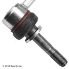 Beck Arnley 101-5602 Suspension Stabilizer Bar Link - Front Right - view 3