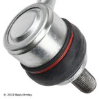 Beck Arnley 101-5602 Suspension Stabilizer Bar Link - Front Right - view 4