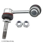 Beck Arnley 101-5602 Suspension Stabilizer Bar Link - Front Right - view 1