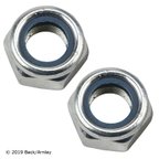 Beck Arnley 101-5602 Suspension Stabilizer Bar Link - Front Right - view 6