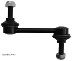 Beck Arnley 101-5627 Suspension Stabilizer Bar Link - Front - view 1