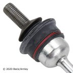 Beck Arnley 101-5634 Suspension Stabilizer Bar Link - Rear - view 2