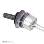 Beck Arnley 101-5635 Suspension Stabilizer Bar Link - Rear - view 2
