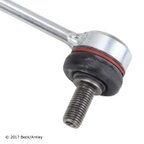 Beck Arnley 101-5635 Suspension Stabilizer Bar Link - Rear - view 3