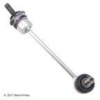 Beck Arnley 101-5635 Suspension Stabilizer Bar Link - Rear - view 4