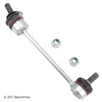 Beck Arnley 101-5635 Suspension Stabilizer Bar Link - Rear - view 1