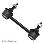 Beck Arnley 101-5639 Suspension Stabilizer Bar Link - Front - view 4