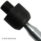 Beck Arnley 101-5647 Steering Tie Rod End - Front Inner - view 3