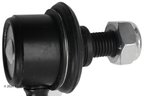 Beck Arnley 101-5659 Suspension Stabilizer Bar Link - Rear - view 2