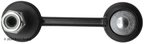 Beck Arnley 101-5659 Suspension Stabilizer Bar Link - Rear - view 3