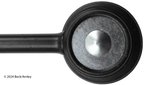 Beck Arnley 101-5659 Suspension Stabilizer Bar Link - Rear - view 4