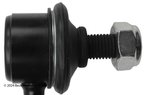 Beck Arnley 101-5659 Suspension Stabilizer Bar Link - Rear - view 5