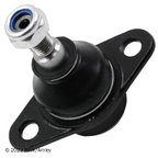 Beck Arnley 101-5670 Suspension Ball Joint - Front Upper - view 2