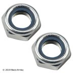 Beck Arnley 101-5695 Suspension Stabilizer Bar Link - Front - view 4