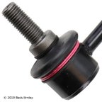 Beck Arnley 101-5700 Suspension Stabilizer Bar Link - Front Right or Rear Right - view 3