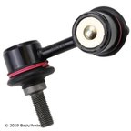 Beck Arnley 101-5700 Suspension Stabilizer Bar Link - Front Right or Rear Right - view 4