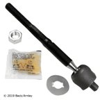 Beck Arnley 101-5702 Steering Tie Rod End - Front Inner - view 1