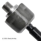 Beck Arnley 101-5704 Steering Tie Rod End - Front Inner - view 3