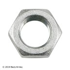 Beck Arnley 101-5707 Steering Tie Rod End - Front Inner - view 4