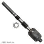 Beck Arnley 101-5707 Steering Tie Rod End - Front Inner - view 1