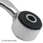 Beck Arnley 101-5709 Suspension Stabilizer Bar Link - Rear Right - view 2