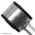 Beck Arnley 101-5714 Suspension Stabilizer Bar Link - Front or Rear - view 2
