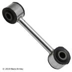 Beck Arnley 101-5714 Suspension Stabilizer Bar Link - Front or Rear - view 3