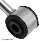 Beck Arnley 101-5714 Suspension Stabilizer Bar Link - Front or Rear - view 5