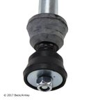 Beck Arnley 101-5719 Suspension Stabilizer Bar Link - Rear - view 3