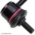 Beck Arnley 101-5731 Suspension Stabilizer Bar Link - Rear - view 3