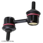 Beck Arnley 101-5731 Suspension Stabilizer Bar Link - Rear - view 4