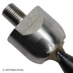 Beck Arnley 101-5740 Steering Tie Rod End - Front Inner - view 3