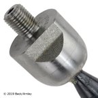 Beck Arnley 101-5740 Steering Tie Rod End - Front Inner - view 4